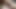 Sexy BBW Creamy Dildo and a Squirt (Preview)