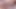 Göğüsler üzerinde cum derleme 2019 - realmilfdates.com
