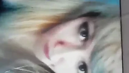 haraç