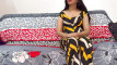 Pratinjau video