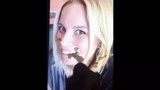 Bir takipçinin isteği üzerine yapılan çalışma. roberta vokalleri