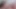 Cumshot Compilation 2024 Part 14k