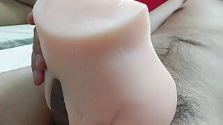 Réchauffez ma journée de lait 934