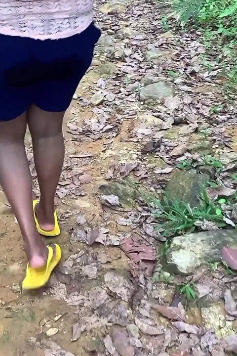 Σρι Λάνκα Outdoor