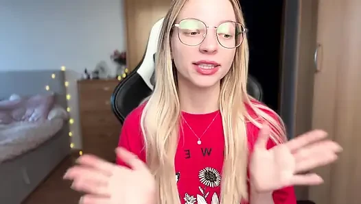 How to Manipulate Him to Send You Cash Findom