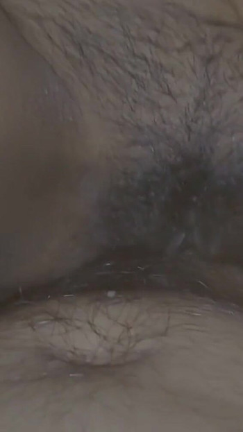 Must-share moment from "Bihari ass riding cock and bang in reverse cowgirl position anal deep fuck."
