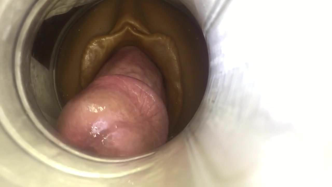 more cum by cum cam man.