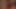 Sevimli orta yaşlı seksi kadın merdiven kılıfında sert seks yapıyor