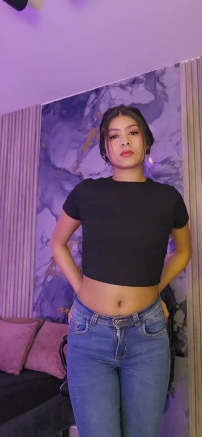 君の僕を見る目、悪さをしたくなる