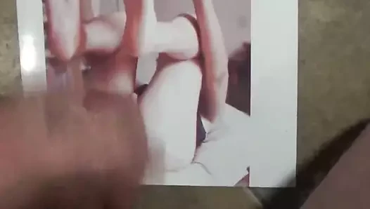 fmasss için haraç