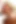 Lunchtime blowjob ends with hot blonde and big load of cum in her mouth