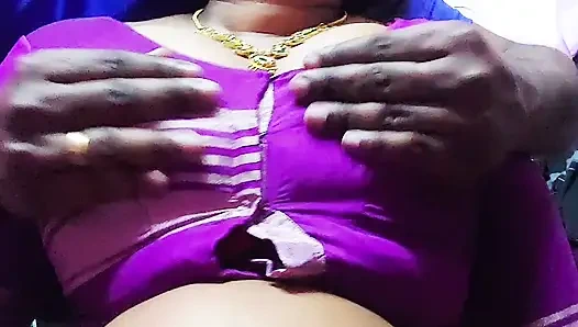 Çocukluk arkadaşı ile inanılmaz ateşli xxx seks! Indian Sex