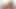 MilfTripブロンドホイットニーOCは深刻なディック乗馬スキルを持っています