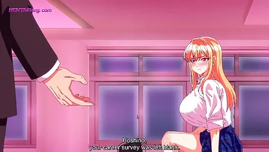 Memek mahasiswi semok ini dirobek dan memeknya di-fingering habis-habisan sama dosennya yang lagi sange berat