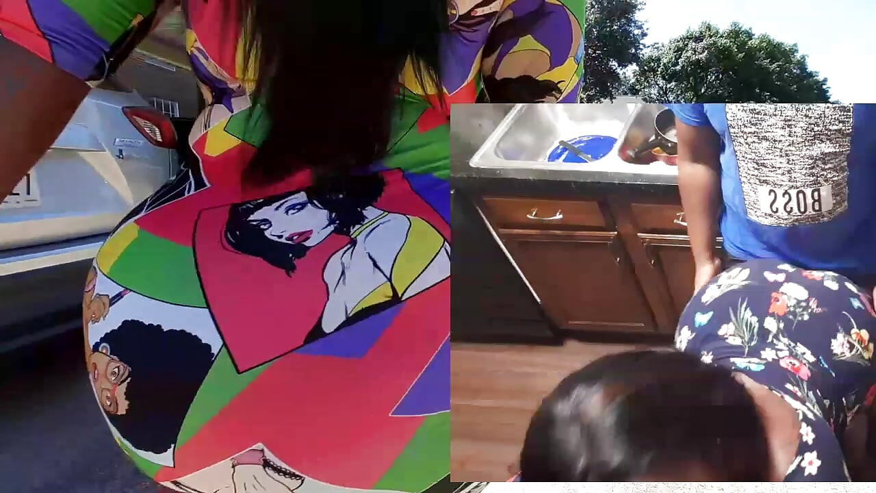 Залишив його важко.... Йому сумно