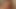 pov sarışın derin emme büyük dick - oral anal