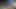 一夜に三度のフィニッシュ #1