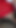 "Olgun evli kadın sevgilisi için video çekiyor, boşalıyor. Ev kamerası onu yandan izliyor. Kıllı amcık..."
