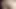Indian Desi Aunty Homemade Real Sex