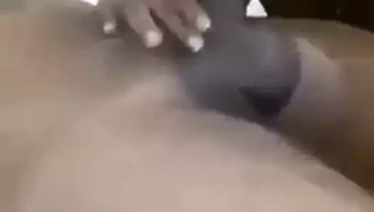 Sri lankalı eşcinsel oral seks