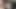 レッスンではなく、激しくセックスしたいと言っています