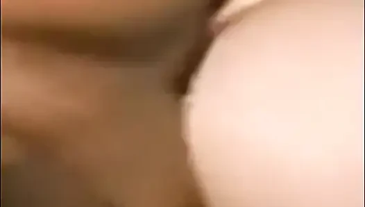 Cuckold Archive - koleksi video video cuckold terbesar