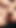 Spectacular moment from "Aunt 57 years old. Shows me where she wants me to cum on her.Homemade 013"