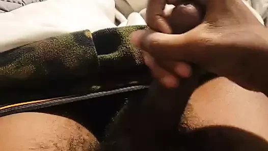 Boşalmak video 6