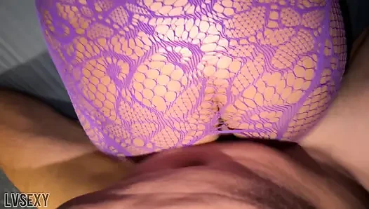 sexy ass girl