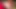 Büyük memeli ve götlü üvey anne ile oral seks ve anal seks