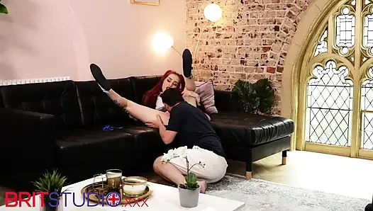 Kenikmatan memek penuh: vol 2