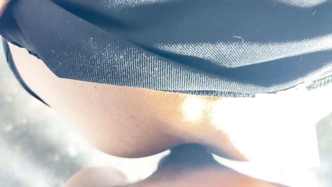 Desi Hot Sexy Shemale Hot Sex Videos