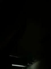 Lawrence return pt. 3