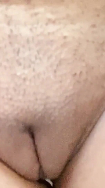 Captivating moment from "Desi Indian sexy pussy"