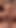 Zwei Bisexuelle Typen ficken und besamen das zimmermaedchen | Clip 3