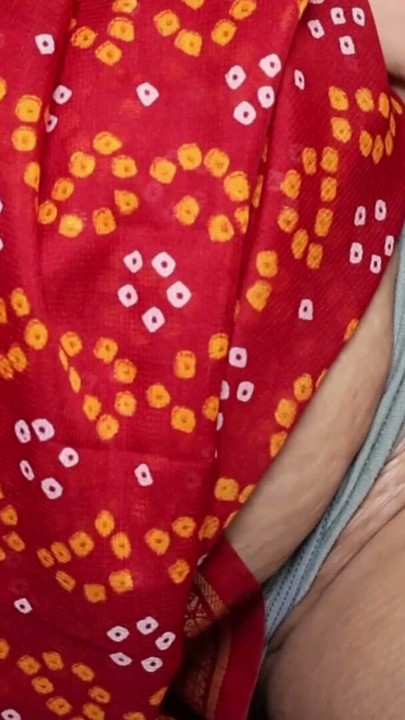 Desi attractive student and teacher hard xxx i Beautiful Girl want to suck cock | Clip 3
