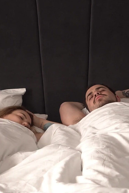 Pregled videozapisa