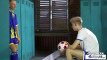 Pratinjau video