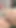 Steamy Pinay big-titted babe squirts on Discord call, cumming hard as she moans and bounces on her fingers, massive tits
