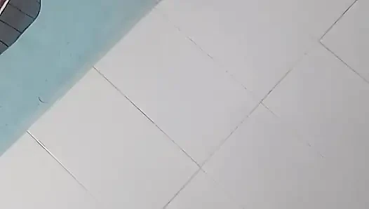 Her şey çok lezzetli ve aniden mi?