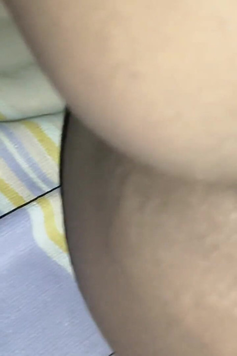 操了火辣性感的嫂子的屄