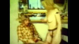 Eine wahre Vielfalt an Retro-Video-Vignetten, vol 4 - bsd