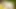 İblis avcısı shinobu sadece senin için ıslak – hentai pov