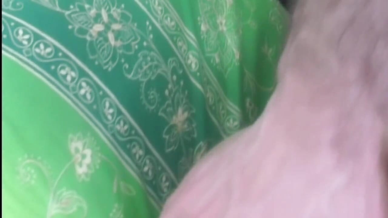 A young italian slut filmed and fucked - 3 scenes in 1