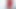 Layla TS cam live cock masturbation