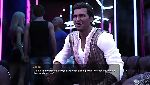 Yavaş ve öfkeli seks. Bölüm 29 Yeni Güncelleme