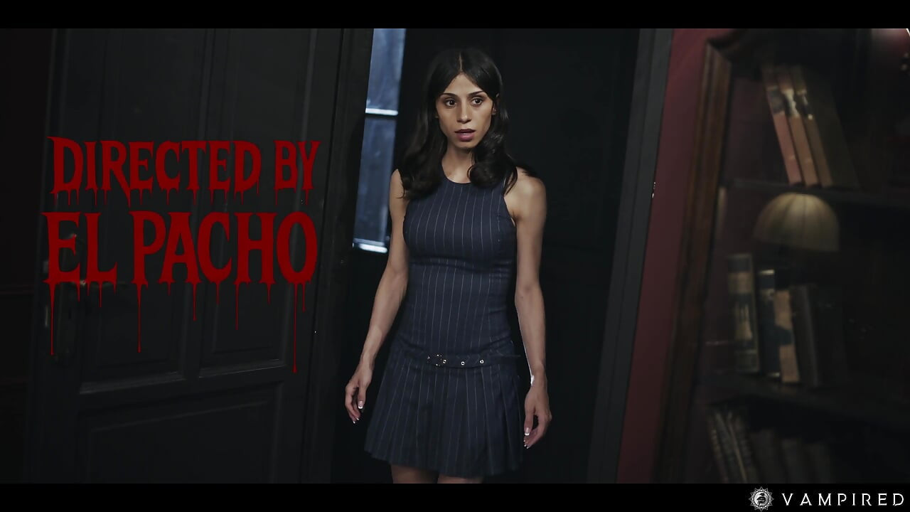 गुप्त भावना अधिनियम 1