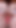 3 boyutlu 4k büyük memeli sürtük büyük yaşlı yarakla sert seks yapıyor