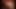 Julia Louis Dreyfus Bukkake Fantasy Elaine Benes