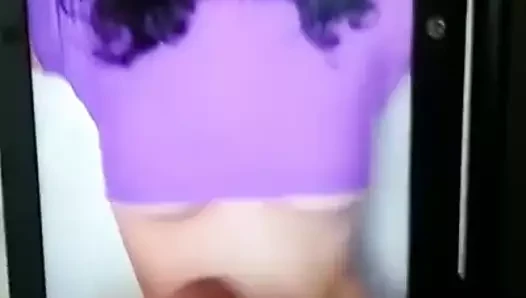 Tributo-kefera tekrarı